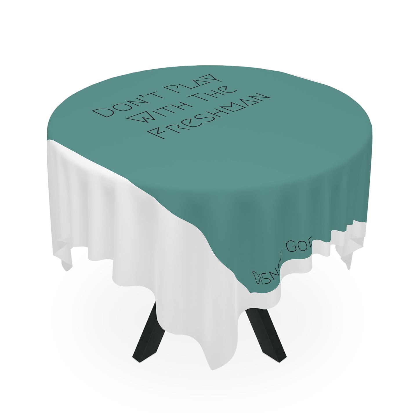 Tablecloth