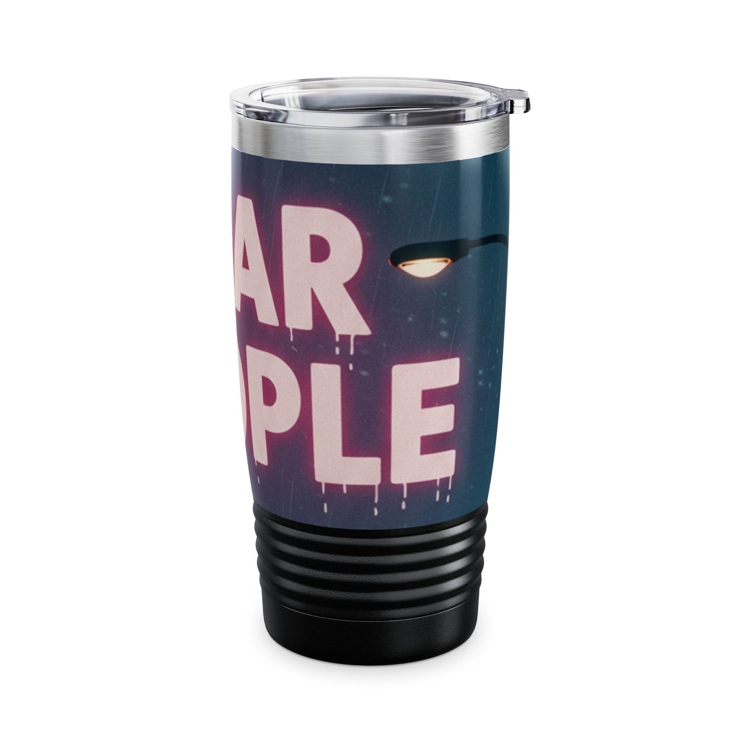 Ringneck Tumbler, 20oz