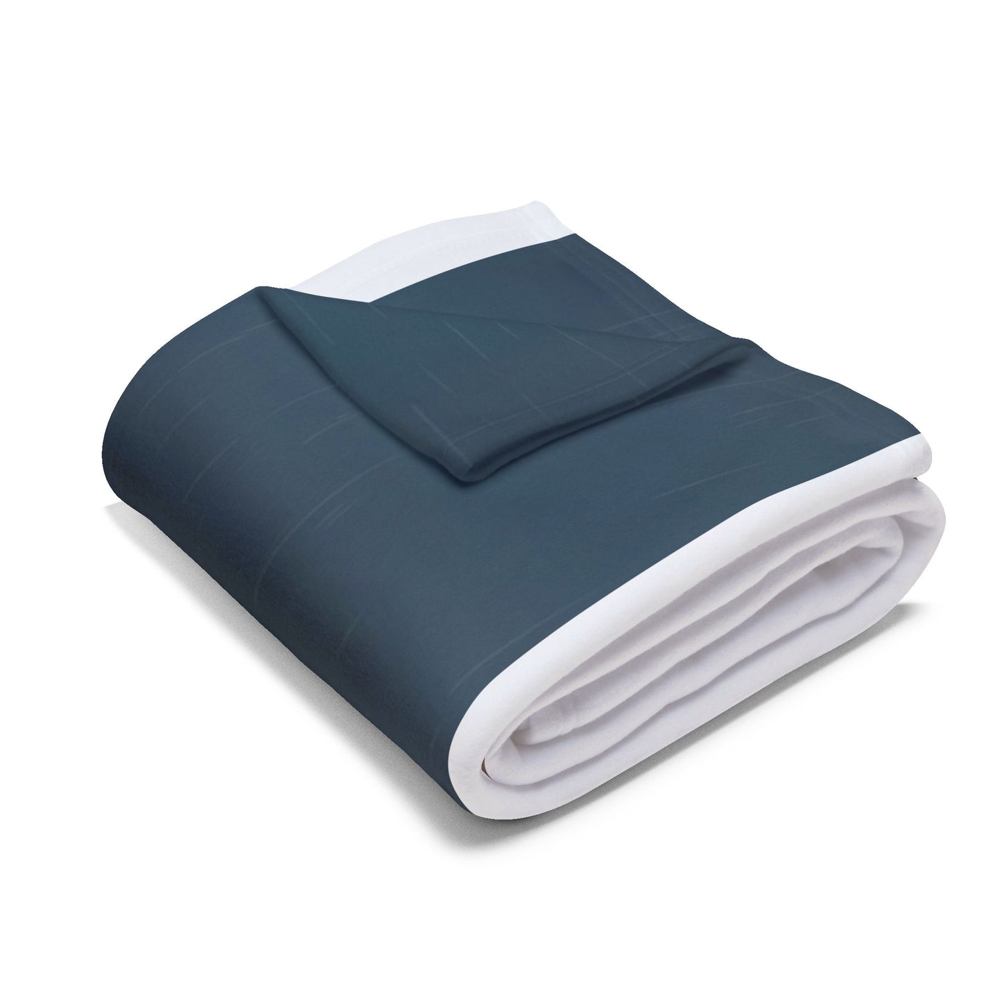 Arctic Fleece Blanket